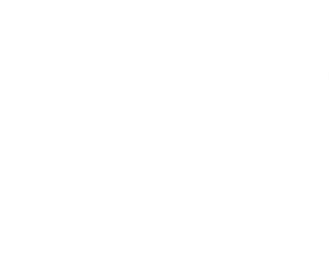 ID logo