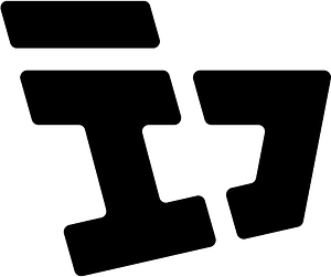 ID logo